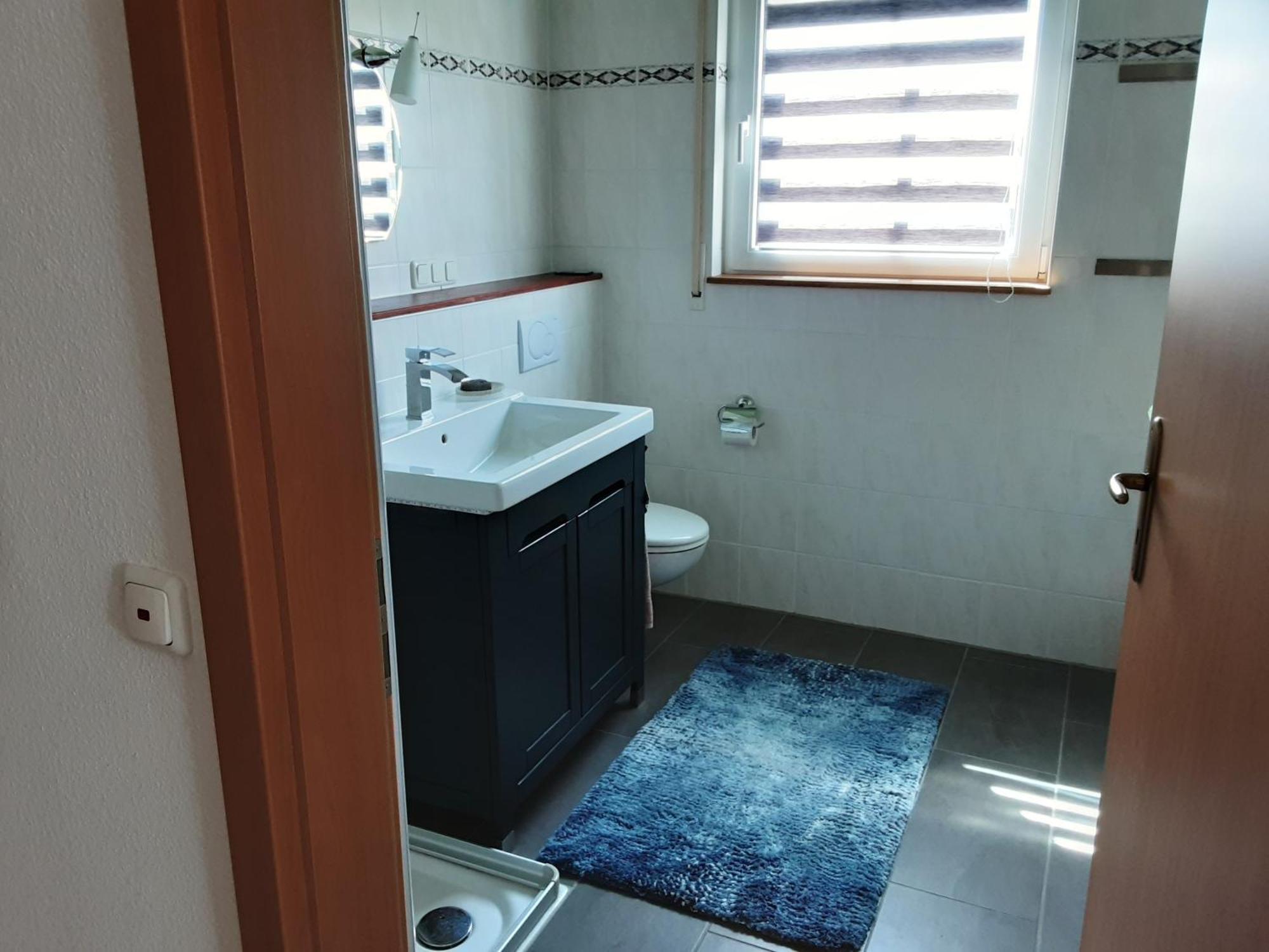Ferienwohnung Grujo Blankenheim  Exteriér fotografie