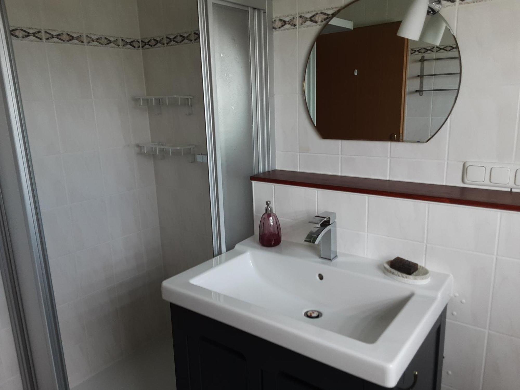 Ferienwohnung Grujo Blankenheim  Exteriér fotografie